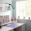 Cricut Craft Room Subscription : 1 : If you like, there's also a paid subscription possibility for cricut access that.