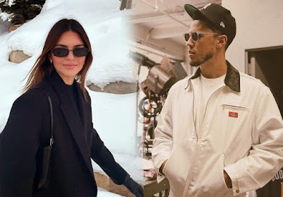 Before one year, Kendall Jenner and Devin Booker initially started sentiment bits of gossip when they were spotted overlooking California's COVID-19 superfluous travel boycott to go on an excursion from Los Angeles to Arizona "for some genuinely necessary air," according to the source. At that point, outlets kept up the two were simply companions.