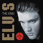 https://www.discogs.com/es/Elvis-Presley-The-King/release/5989920