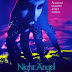 Night Angel (1990) Full Hindi Dual Audio Movie Download 480p 720p BluRay