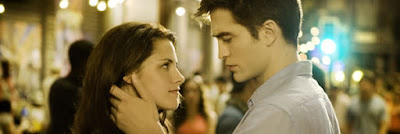 the-twilight-saga-breaking-dawn-movie-image-slice