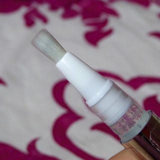 Whitening Pen