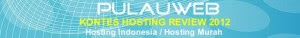 bannerseo pulauweb 2012