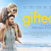 Gifted (2017) Hindi Audio Track File