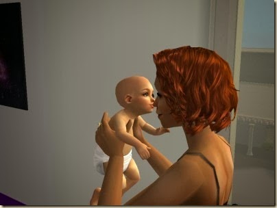 snapshot_7cadbd0e_9f2bdcb1