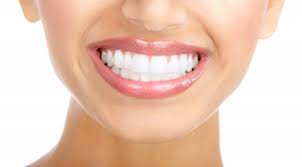 http://www.dental-clinic-delhi.com/teeth-whitening.html