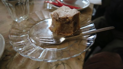 Strudel