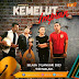Telefilem Kemelut Impian (TV2)