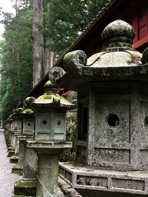 Nikko,japon,a-voir,voyage,blog,blogue,anthracite-aime