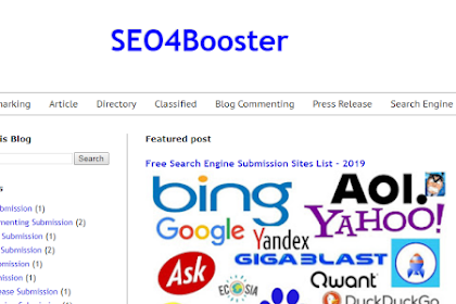 How To Add Together Header Paradigm Inwards Blogger Amongst Pictures