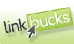 LinkBucks