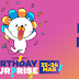 LAZADA BIRTHDAY BLOGGER CONTEST