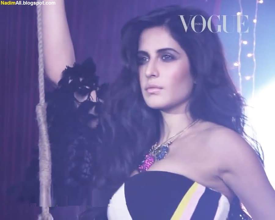 katrina-kaif-hot-2013