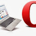 تحميل برنامج اوبرا 2021 آخر إصدار Download Opera 15 Free