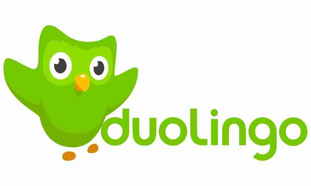 Duolingo - Aprende idiomas fácilmente | Charkleons.com