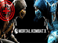 Mortal Kombat X Mod Apk Download V1.16.0