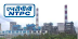 NTPC (National Thermal Power Corporation Limited ) Jobs Notification 2022