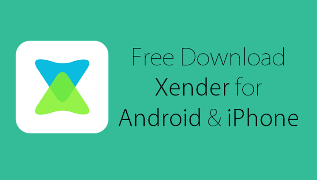 Xender Pc Apk Download Xender App Download For Android Ios Windows 8 8 1 10