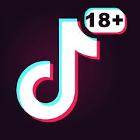 TicTok18+ APK Latest v8.1.8 Free Download For Android.