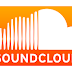 Sony Music haalt muziek van Soundcloud