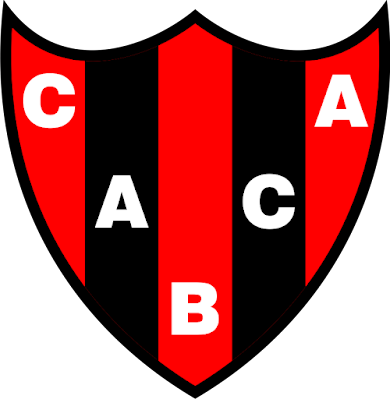 CLUB ATLÉTICO Y BIBLIOTECA CENTRAL ARGENTINO (LA CARLOTA)