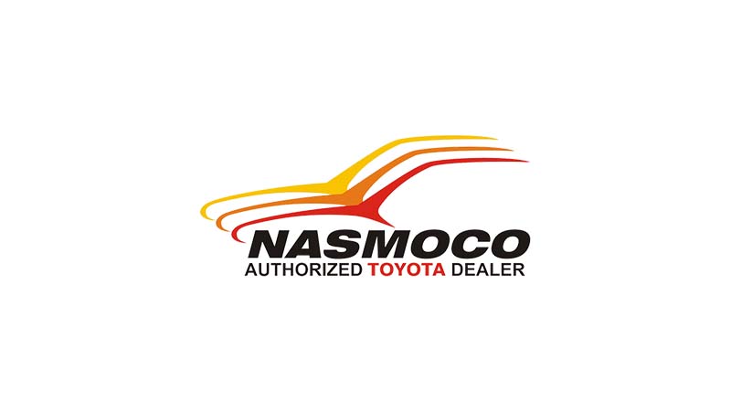 Lowongan Kerja Nasmoco Group