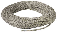 Banner Rope