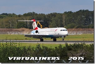 16-Hamburgo_last_day-EDDL-0319-VL