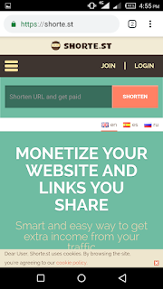 url shortener,link shortener