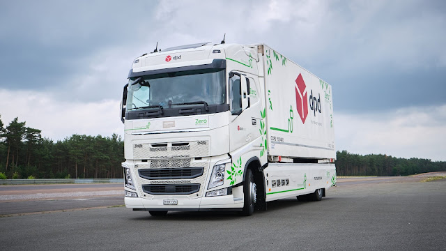futuricum-continental-fabrican-camion-electrico-record-autonomia-1099-kiometros