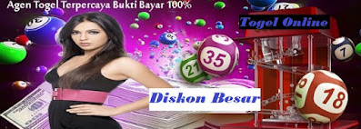 Pasang Togel Di 2 Situs Togel Terpercaya Untungnya Dua Kali Lipat