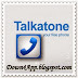 Talkatone 3.7-1410101833 For Android APK