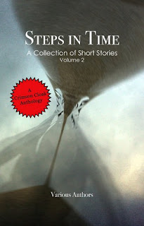 http://www.amazon.com/Steps-Time-Crimson-Cloak-Anthology-ebook/dp/B00W05ANQY/ref=sr_1_1?s=books&ie=UTF8&qid=1442266596&sr=1-1&keywords=Steps+In+Time+Crimson+Cloak+Publishing