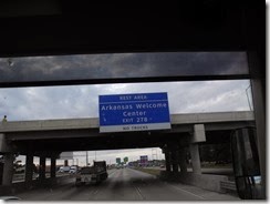 DSCN1827