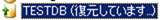 image_thumb[1]_thumb