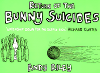 andy riley - the book of bunny suicides-007