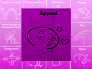 Appeal