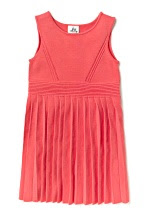 VESTIDO MILLY MINIS