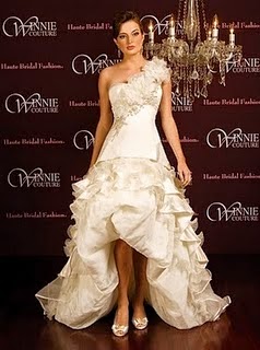 http://wedding-dressess.blogspot.com/