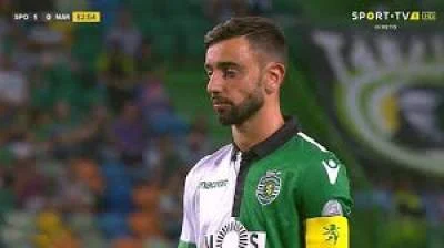 Bruno-Fernandes