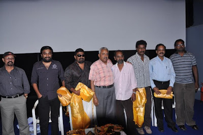 Norway Tamil Film Festival Press Meet, Norway Tamil Film still, Norway Tamil Film Festival Press Meet,Latest Norway Film Festival Press Meet Photo Gallery, Norway Film Festival Press Meet Gallery, Norway Film Festival