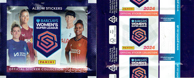 Football Cartophilic Info Exchange: Topps - Topps NOW UEFA Champions League  (2023-24) (04)