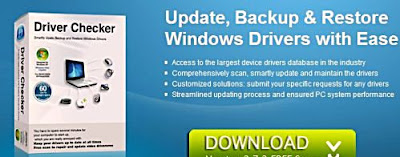 Driver Checker 2.7.2 - Atualize todos os drives facilmente