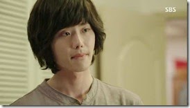 Pinocchio.E04.mkv_000246295_thumb[1]