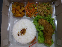 5 Catering Termurah di Batu, Indonesia | Devinta Catering