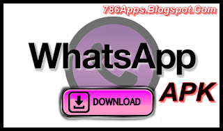 WhatsApp 2.12.93 For Android Apk Download Free