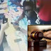 Kes Curi Telefon Low Yat : "Saya Nampak Dia Ambil Telefon" - Saksi