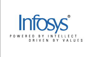 Infosys Placement Pattern|Infosys Selection Procedure