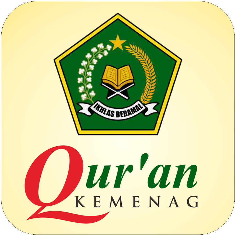 Kemenag Resmi Luncurkan Aplikasi Quran Digital, Download ...