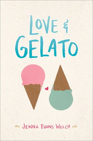 https://www.goodreads.com/book/show/25756328-love-gelato?ac=1&from_search=true